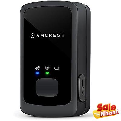 amcrest-gps-tracker