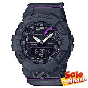 casio-g-shock-g-squad-black-purple-watch-gmab800-8a