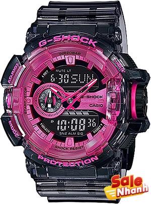 casio-g-shock-men’s-g-shock-skeleton-series-watch-ga400sk