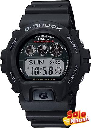 casio-men’s-g-shock-gw6900-1-tough-solar-sport-watch
