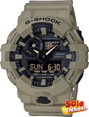 casio-men’s-g-shock-xl-series-quartz-model-ga-700uc-5acr