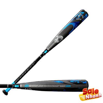 demarini-voodoo-10