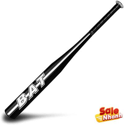 farsler-baseball-bat-home-defense-and-personal-self-defense