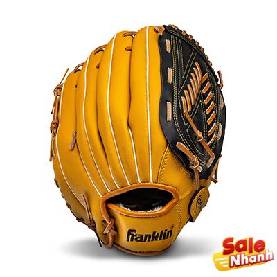 franklin-sports-baseball-and-softball-glove