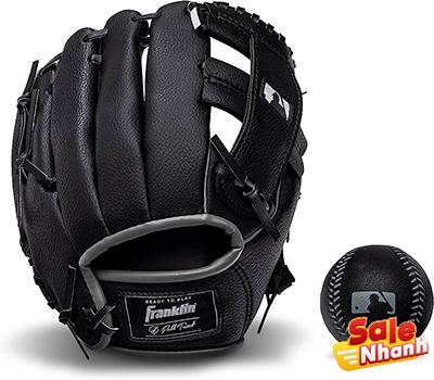 franklin-sports-rtp-teeball-glove