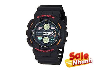 g-shock-ga140-1a4-black-one-size