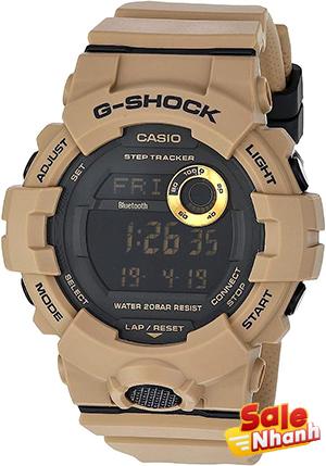 g-shock-men’s-gbd800uc-5