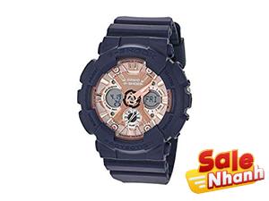 g-shock-women’s-gmas120mf-2a2