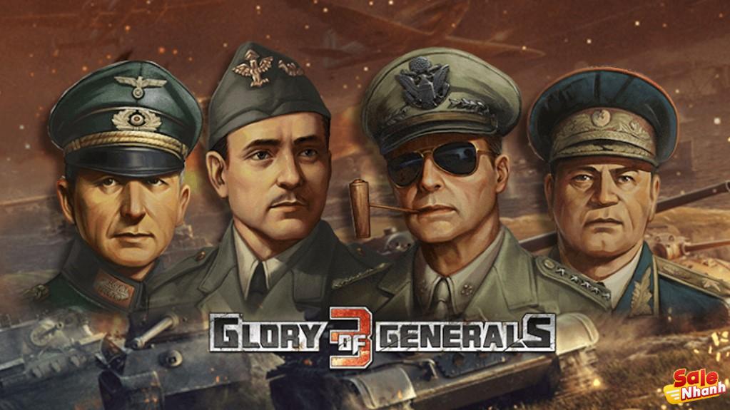 glory-of-generals-3-ww2