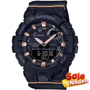 ladies’-casio-g-shock-s-series-g-squad-gmab800-1a