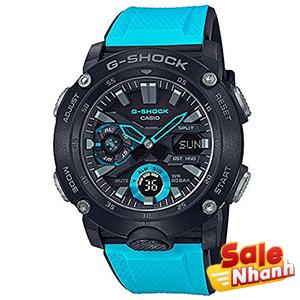 men’s-casio-g-shock-analog-digital-ga-2000