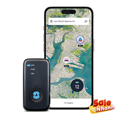 sti-gl300-gps-tracker