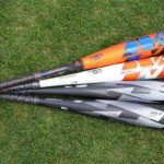 top-10-best-baseball-bats