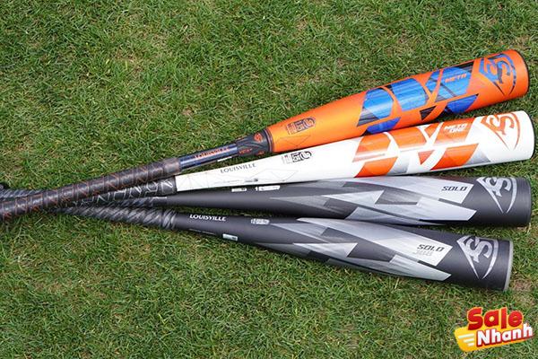 top-10-best-baseball-bats