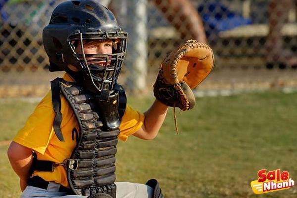 top-10-best-youth-baseball-gloves