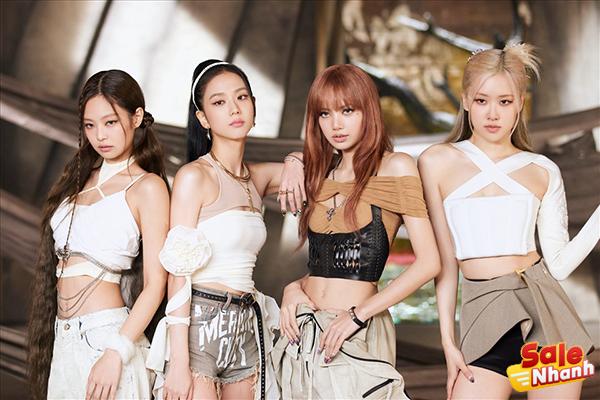 4-co-nang-blackpink-da-co-“cho-dung”-nhat-dinh-trong-nganh-giai-tri-the-gioi