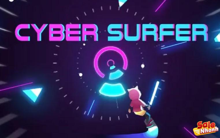 Cyber-Surfer-Beat-Skateboard