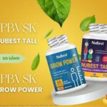 NuBest-Tall-va-Grow-Power