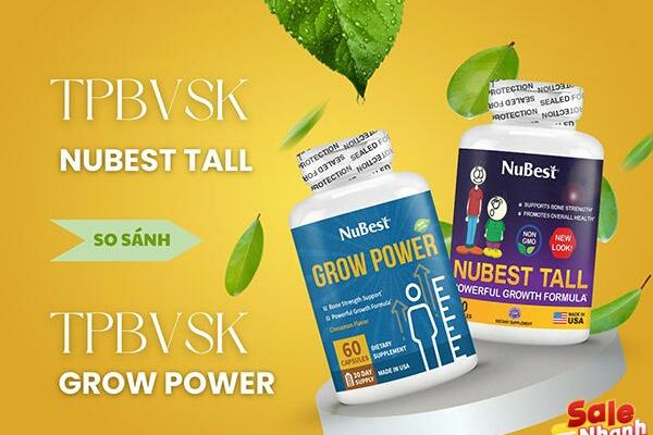 NuBest-Tall-va-Grow-Power