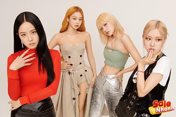 blackpink-nhom-nhac-nu-han-quoc-noi-tieng-toan-cau