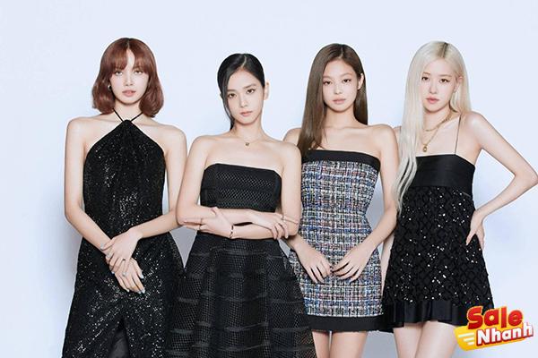 chieu-cao-cac-thanh-vien-blackpink-khong-qua-chenh-lech