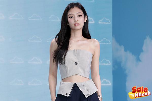 jennie-co-nang-da-nang-cua-nhom-nhac-blackpink