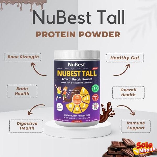 nubest-tall-growth-protein-powder-2