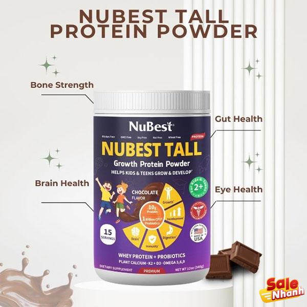 nubest-tall-growth-protein-powder-3