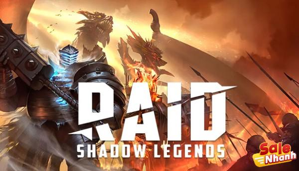 raid-shadow-legends-1