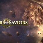 tower-of-saviors