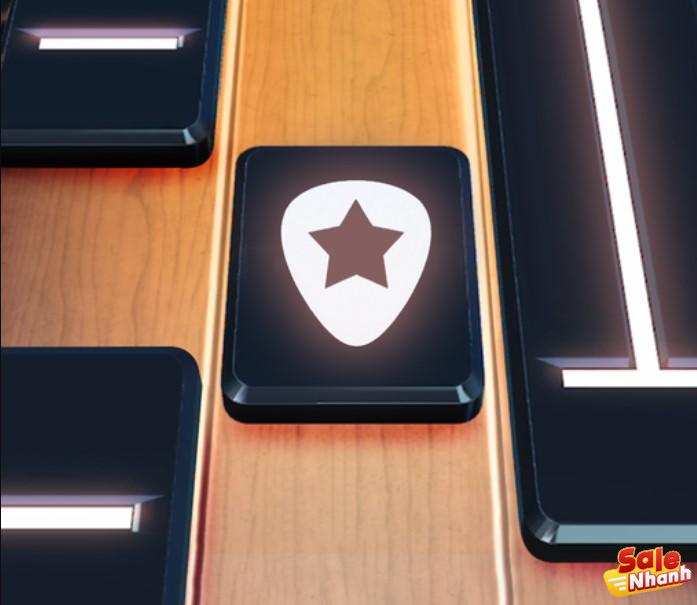 Country Star: Music Game