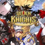Seven Knights: Idle Adventure