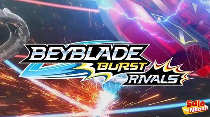 beyblade-burst-rivals