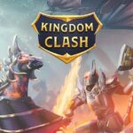 kingdom-clash-strategy