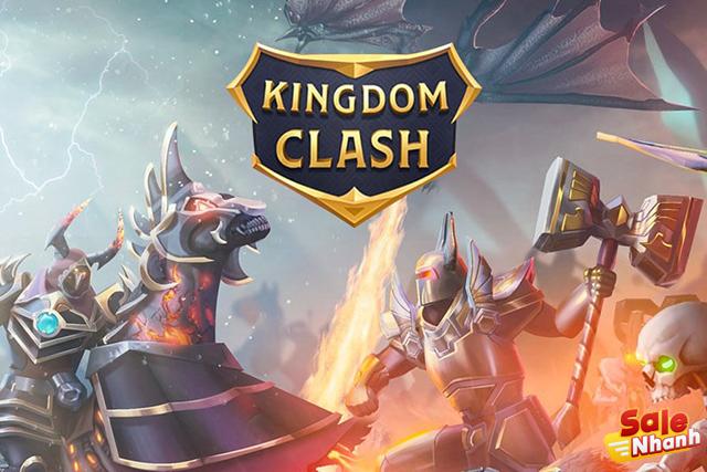 kingdom-clash-strategy