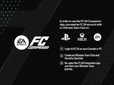 Redeem] Code Ea Sports Fc 24 Standard Edition Xbox in Spintex - Video  Games, Collins Quayson