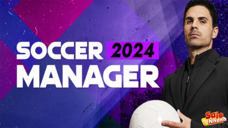 soccer-manager-2024