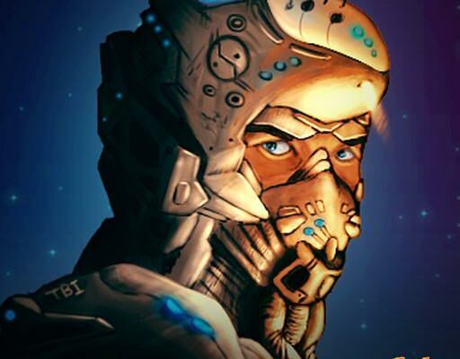 Battlevoid: Harbinger New Working Redeem Codes