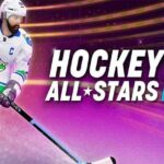 hockey-all-stars-24