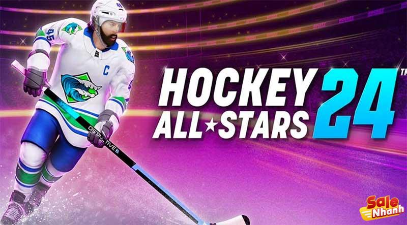 hockey-all-stars-24