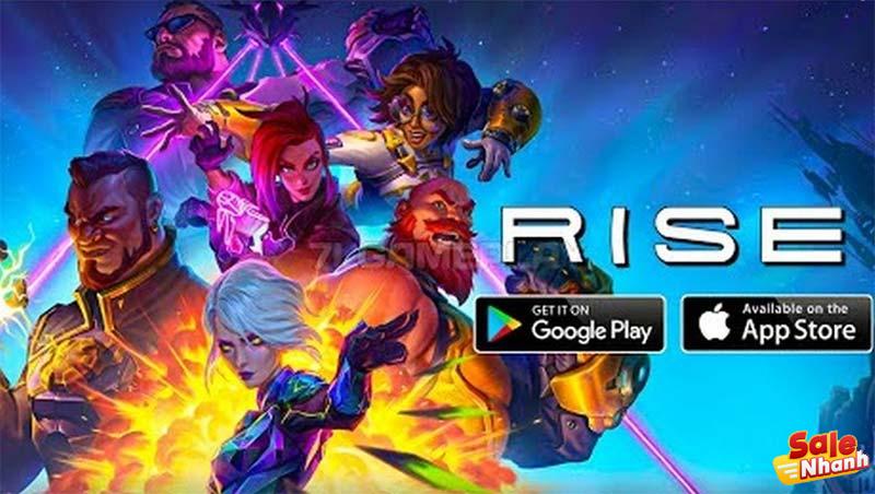 rise-tactical-shooter-game