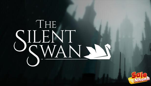 The Silent Swan