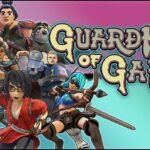 SEO title preview: Guardians Of Gaia