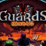 Guards II