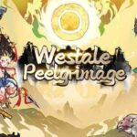 Westale: Peelgrimage
