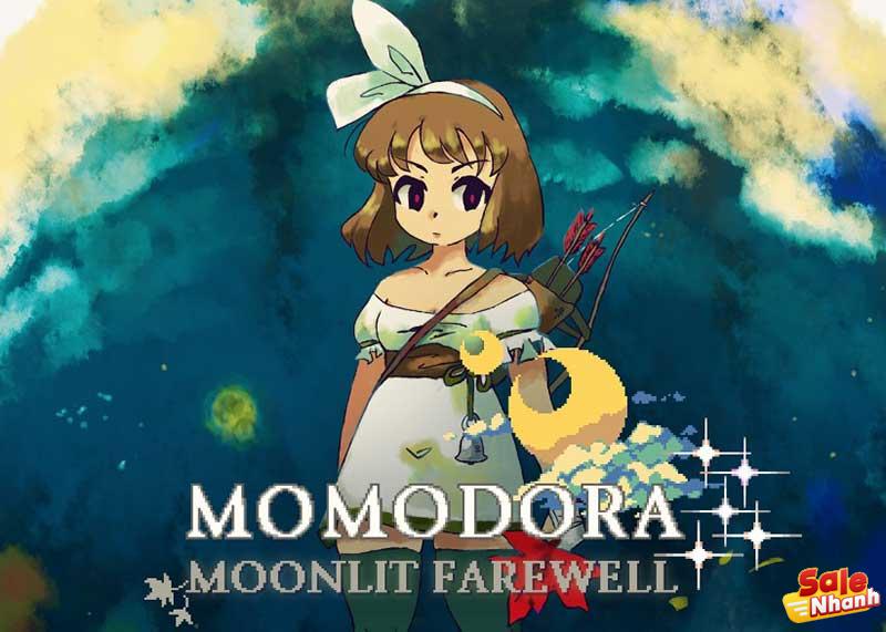 Momodora-Moonlit-Farewell