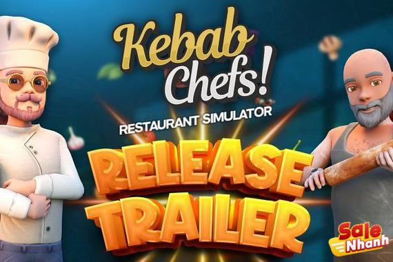 kebab-chefs-restaurant-simulator