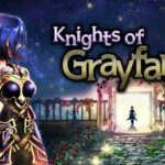 knights-of-grayfang