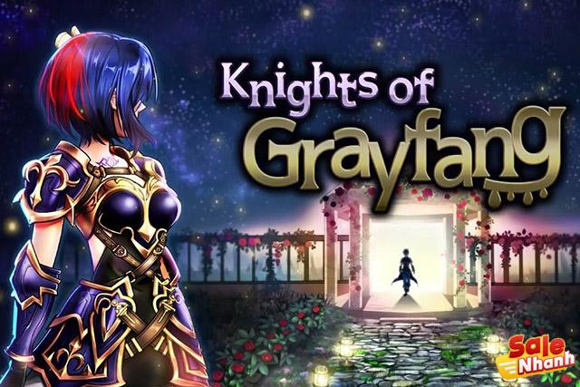 knights-of-grayfang