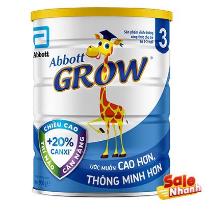 abbot-grow-3-4